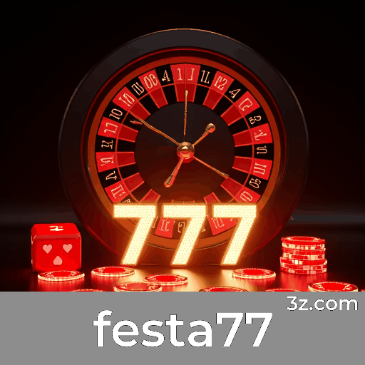 festa77