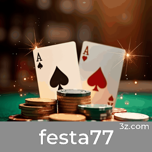 festa77 