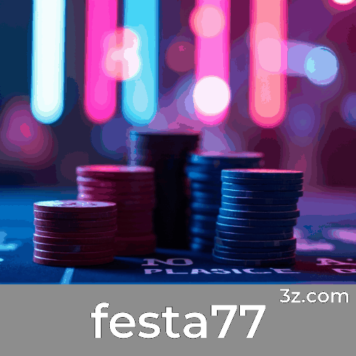 festa77 game mais image