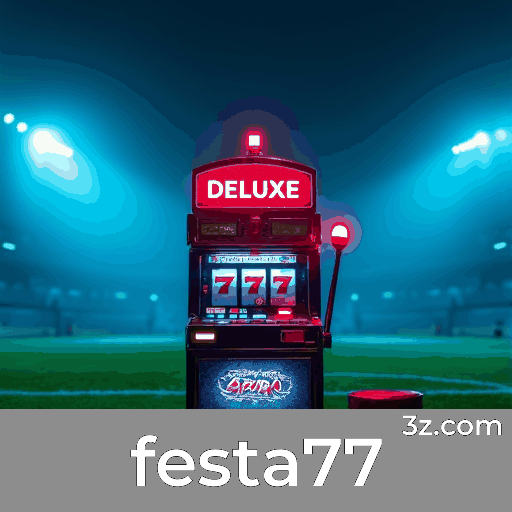 festa77 
