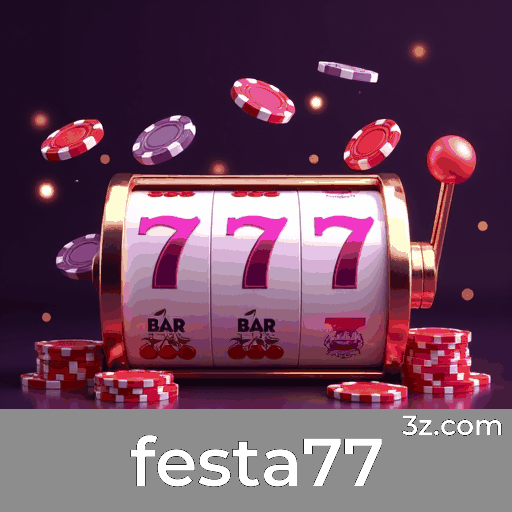 festa77 