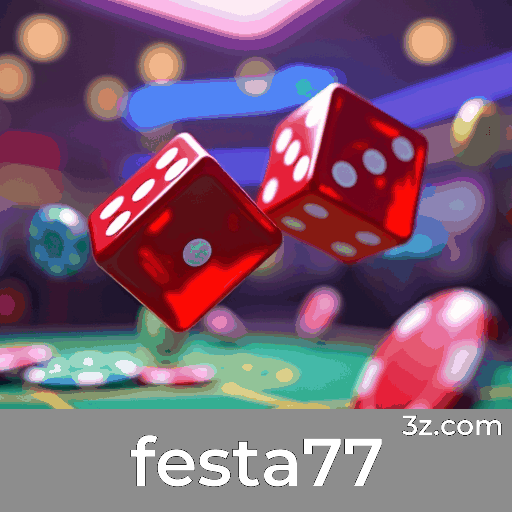 festa77