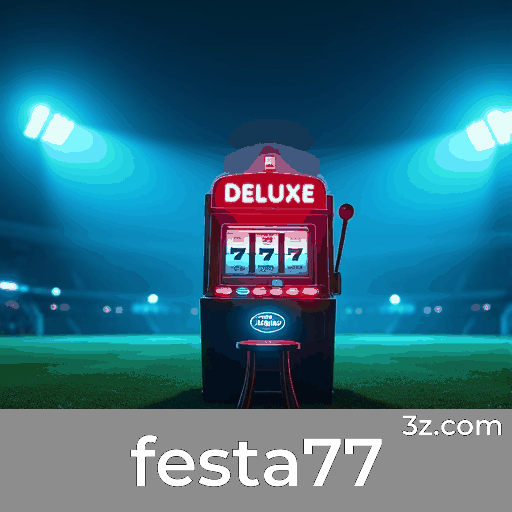 festa77