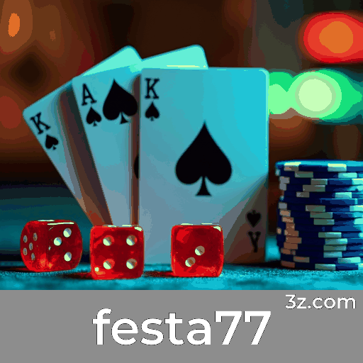 festa77