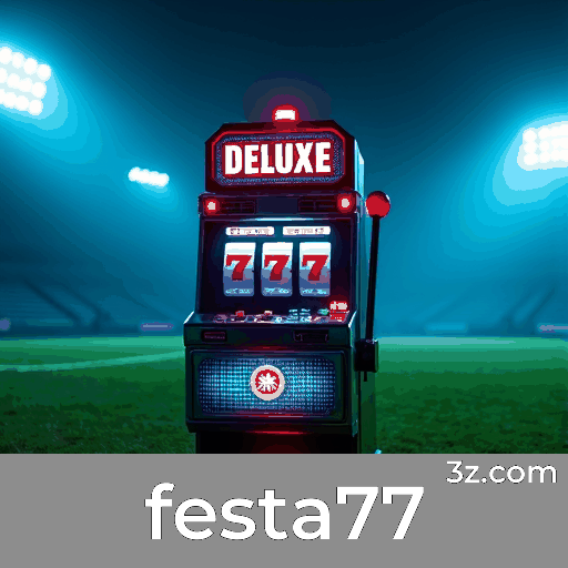 festa77