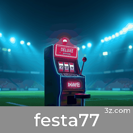festa77