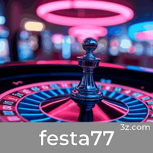 festa77 game mais image