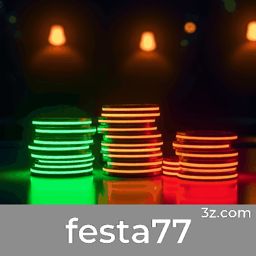 festa77 