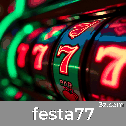 festa77