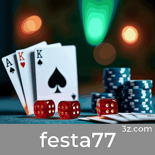 festa77