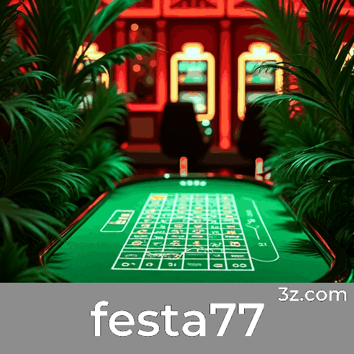festa77
