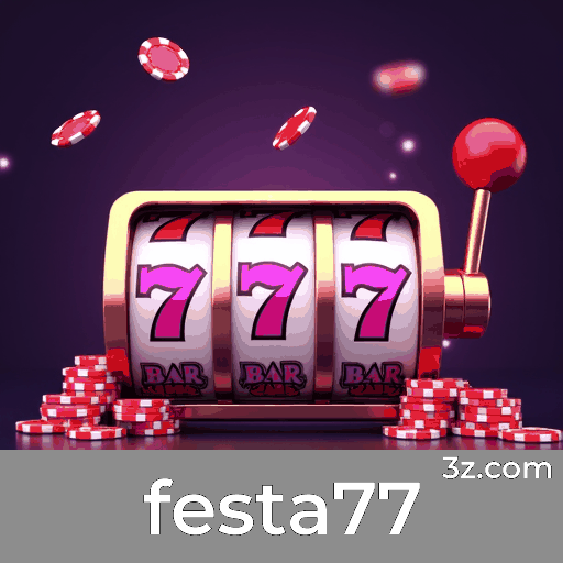 festa77