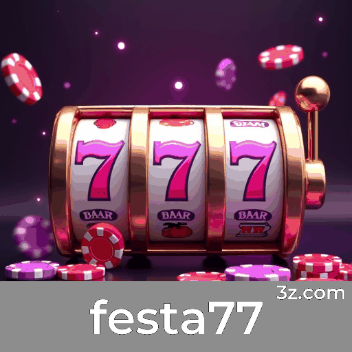 festa77