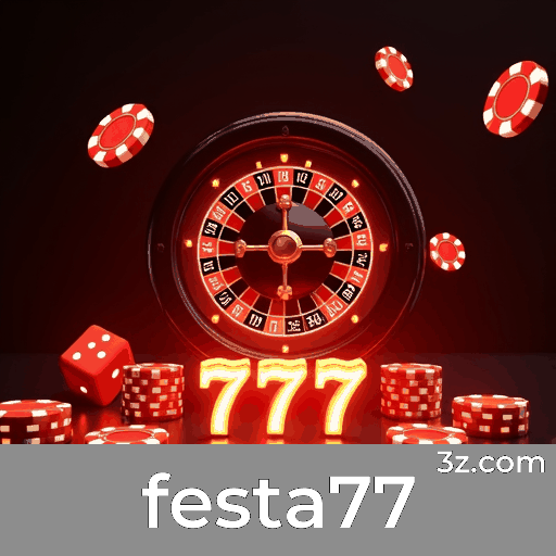 festa77 game mais image