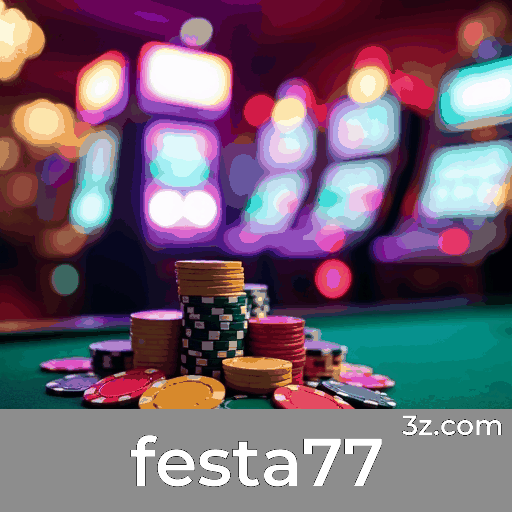 festa77