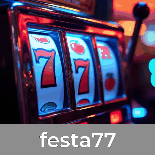festa77: A conveniência do app completo de apostas