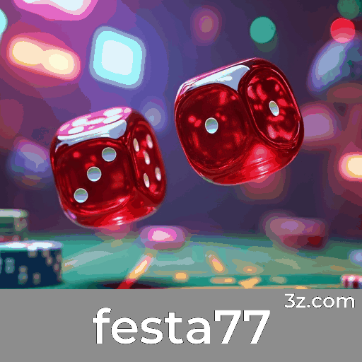 festa77 