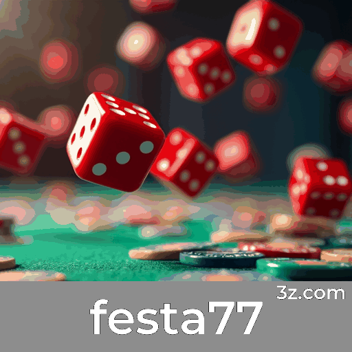 festa77