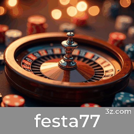 festa77