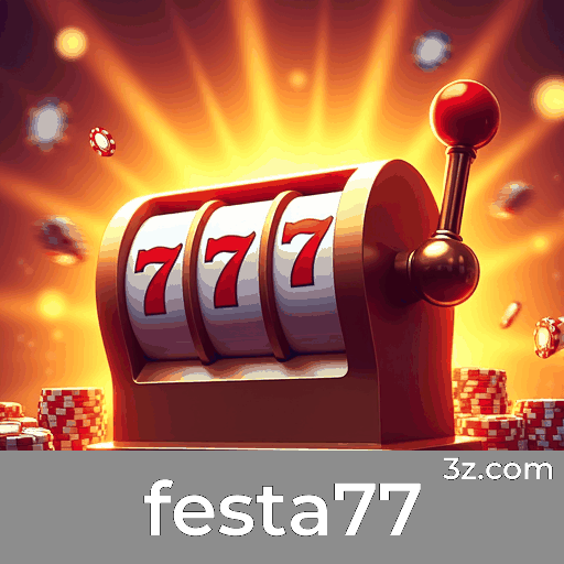 festa77