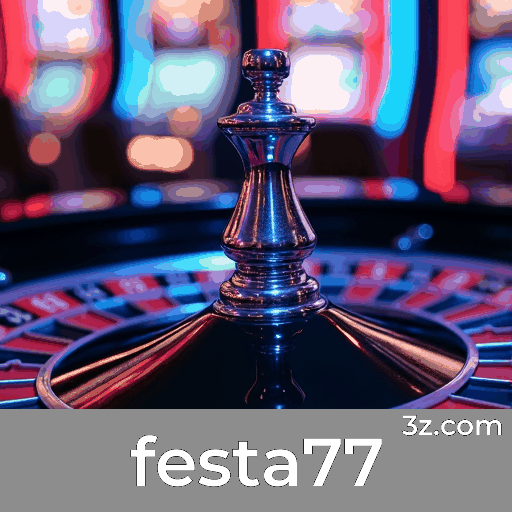 festa77