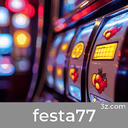 festa77