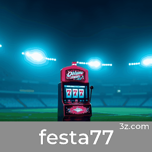 festa77
