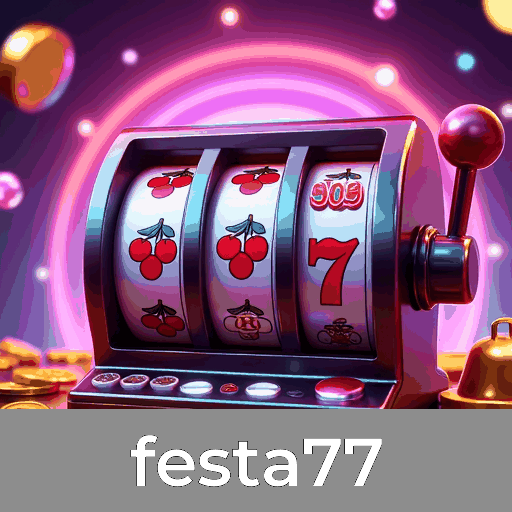 festa77: Seu Destino de Apostas Esportivas Focado no Brasil
