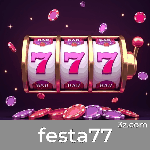 festa77 