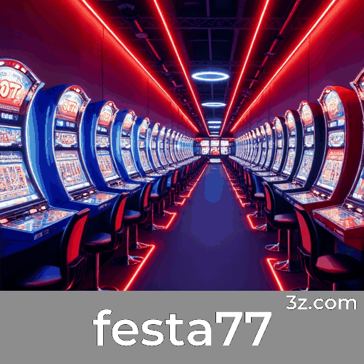 festa77 